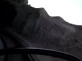 The Matterhorn
