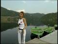 videos de Sina Lenz - Ich träum dem Sommer hinterher