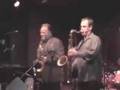 Denis DiBlasio/Gerry DeLoach/ Brian Betz