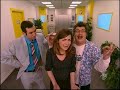 Camera caf� - La prima di primo