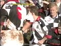 04 Pontypridd v Swansea - 1st March 1997