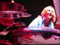 Melissa Etheridge: Piece of My Heart - Hyannis, MA Melissa Etheridge: Piece of My Heart - Hyannis, MA