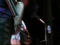 Melissa Etheridge: Piece of My Heart - Hyannis, MA