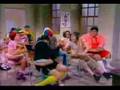 el chavo -ordinario chavo del choto Bydms07