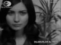 سنوات الضياع يحي ولميس انت عمري ام كلثوم