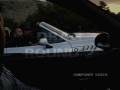videos de BMW E36 Z3 Roadster vs KIA Cerato CRDI Rolling and Drag By MMPower
