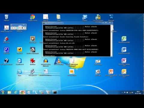 how to recover umbraco password