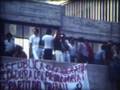 videos de Escola d'Estiu 1976 (Martí Rosselló)