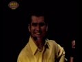 Vinícius de Moraes... é demais - Jazz Village em Penedo Vinícius de Moraes... é demais - Jazz Village em Penedo