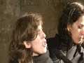 Serenata