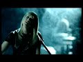directed by luke sharpe from bunker media, this is the 3rd single off opshop's 'second hand planet'. it is also the song on the nz post commercials. backing vocals - dianne swann (the bads).
www.opshopmusic.com
http://www.myspace.com/opshop