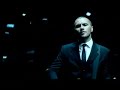 directed by luke sharpe from bunker media, this is the 3rd single off opshop's 'second hand planet'. it is also the song on the nz post commercials. backing vocals - dianne swann (the bads).
www.opshopmusic.com
http://www.myspace.com/opshop