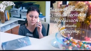 Написание текста для видеоролика