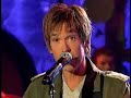 Per Gessle En Händig Man live Bingolotto Per Gessle En Händig Man live Bingolotto