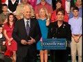 McCain Introduces Alaska Gov. Palin As VP