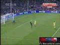 Ronaldinho