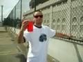 YouTube - HR DERBY 2008 - PREGAME