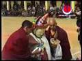 The lory of Drikung Kagyu lineage (3)