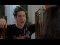  - MovieZen Video