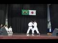 Nanahon Kumite - Hokkaido Kenjin-kai 2007
