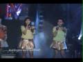 Forever in MTV - Mat Ngoc Band - high quality with lyric