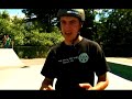 Advanced BMX Tricks & Etiquette : Street Riding Etiquette for Bike Riders Advanced BMX Tricks & Etiquette : Street Riding Etiquette for Bike Riders