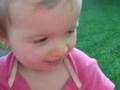 videos de In the Yard with Finley