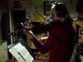 battle of aughrim / irish folk