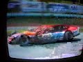 Oswego Speedway Modified Richie Evans Time Trials 1990 Pt 1 Oswego Speedway Modified Richie Evans Time Trials 1990 Pt 1