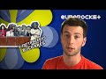 EPK NEWS Traffic d\