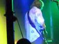 Postojna Blues 2008 - Matt Schofield