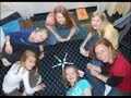 Youth Quake 2008