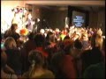 Youth Quake 2008