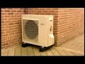 Daikin Altherma inverter h?szivattyú - frigotrade Daikin Altherma inverter h?szivattyú - frigotrade