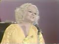 JIM BAILEY as   Peggy Lee