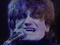 U2