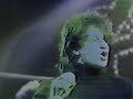 U2 The Ocean+11 O\