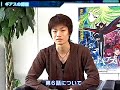 コードギアスコードギアス 反逆のルルーシュ動画