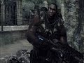 gears-of-war-coop-xbox-360-gamertag-olespain00-part-1.html