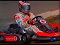 Fernando Alonso Octubre 2007 - Tele Oviedo 3�
