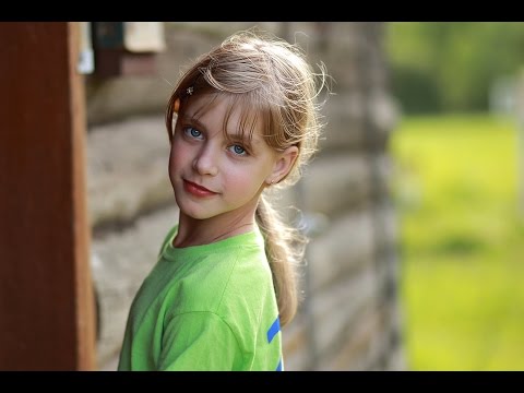 Фильм родной ребенок 2018 Фильм родной ребенок 2018