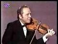 Helmut Zacharias - Something & Raindrops