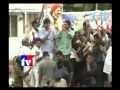 TV1_JOURNALIST DIARY_220911 PART2