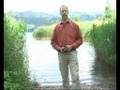 Video-Losung 17. Juli 2008 Livenet.ch