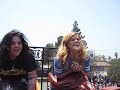 Heather Long\ Heather Long\