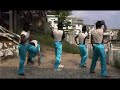 Music from Gabao Music from Gabao