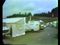 RR WM org. ´88 Salzburgring 125cc Vorstart