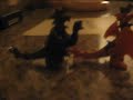 dragons of doom traller