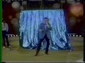 Aquarian Illusion Aquarian Illusion