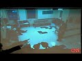 Woman Died on Hospital Floor Woman Died on Hospital Floor
